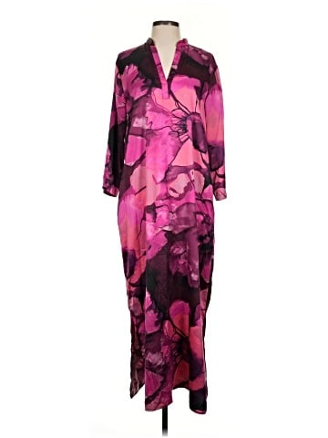 Natori Cocktail Dress (view 1)