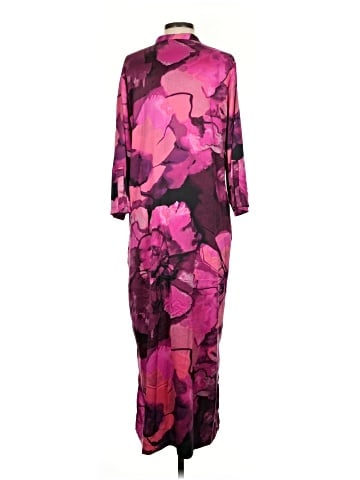 Natori Cocktail Dress (view 2)