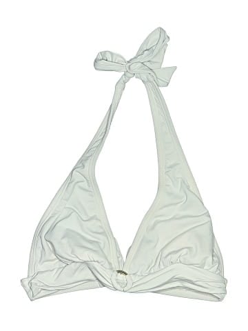 MICHAEL Michael Kors Swimsuit Top (view 1)