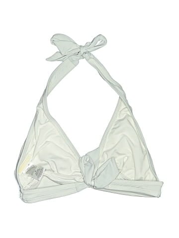 MICHAEL Michael Kors Swimsuit Top (view 2)