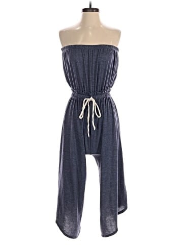 H.I.P. Happening in the Present Jumpsuit (view 1)