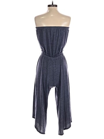 H.I.P. Happening in the Present Jumpsuit (view 2)