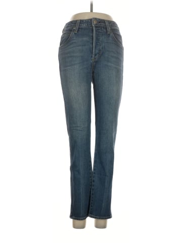 AMO Jeans (view 1)