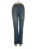 AMO Blue Jeans Size 26 waist - photo 1