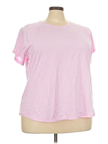 Tek Gear Active T-Shirt (view 1)