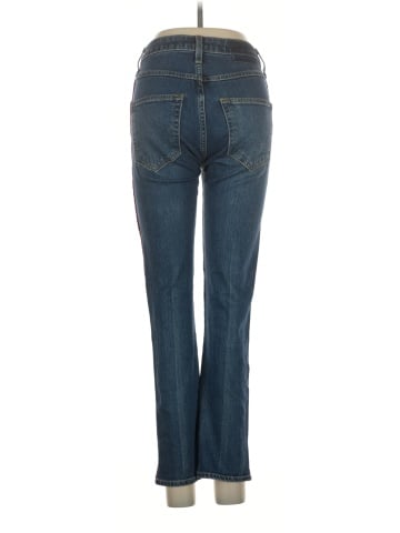 AMO Jeans (view 2)