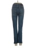 AMO Blue Jeans Size 26 waist - photo 2