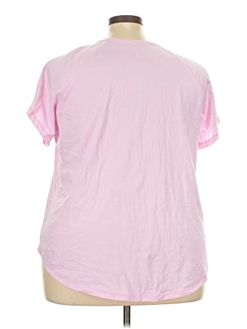 Tek Gear Active T-Shirt (view 2)