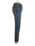 AMO Blue Jeans Size 26 waist - photo 4