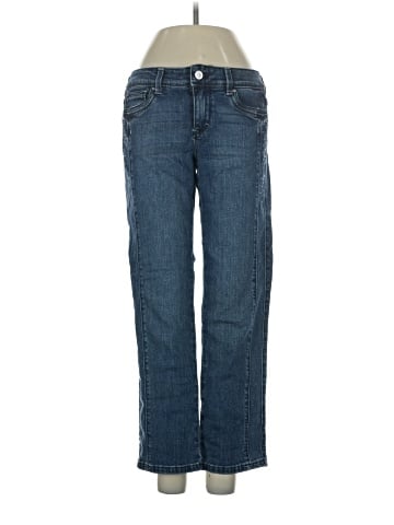 White House Black Market Jeans (view 1)