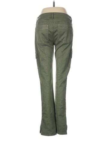 White House Black Market Cargo Pants (view 2)