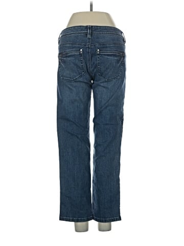 White House Black Market Jeans (view 2)
