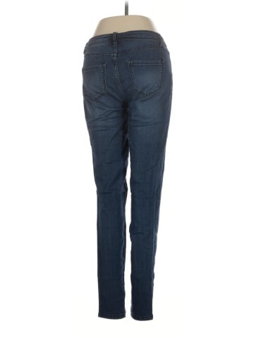 BLUE SPICE Jeggings (view 2)