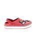 Crocs Pink Clogs Size 4 (youth) - photo 1