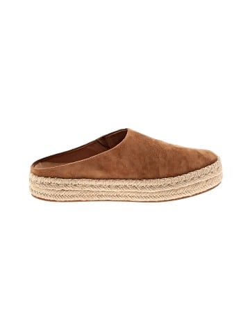 Vince. Mule/Clog (view 1)