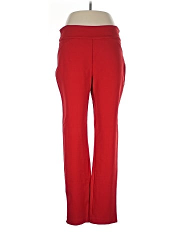 Charter Club Active Pants (view 1)
