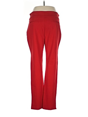 Charter Club Active Pants (view 2)