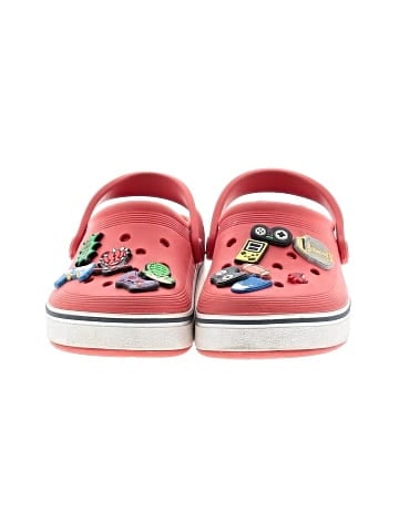 Crocs Clogs (view 2)