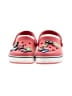 Crocs Pink Clogs Size 4 (youth) - photo 2