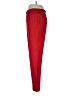Charter Club Red Active Pants Size 12 - photo 5