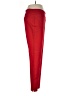 Charter Club Red Active Pants Size 12 - photo 4