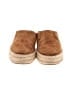 Vince. Tan Mule/Clog Size 9 1/2 - photo 2