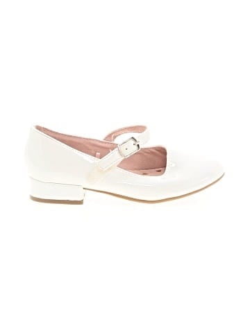 Jumping Beans Dress Shoes (view 1)