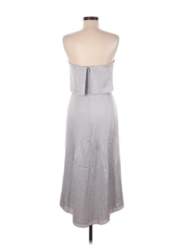 Halston Heritage Casual Dress (view 2)