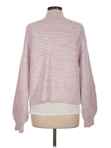 Akemi + Kin Cardigan (view 2)