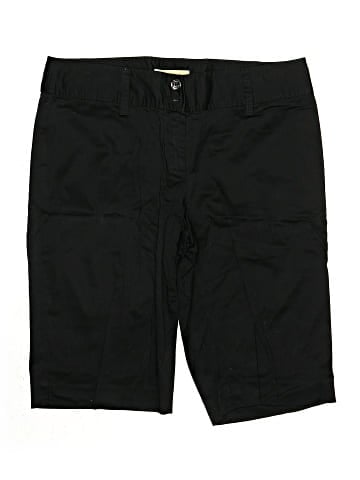 MICHAEL Michael Kors Cargo Shorts (view 1)