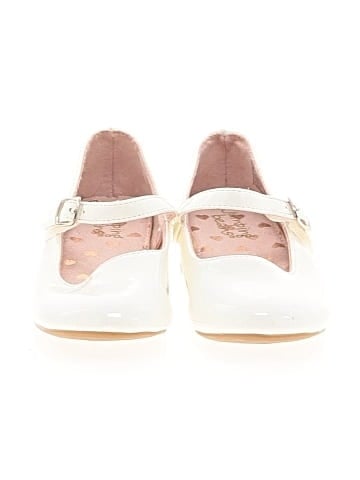 Jumping Beans Dress Shoes (view 2)