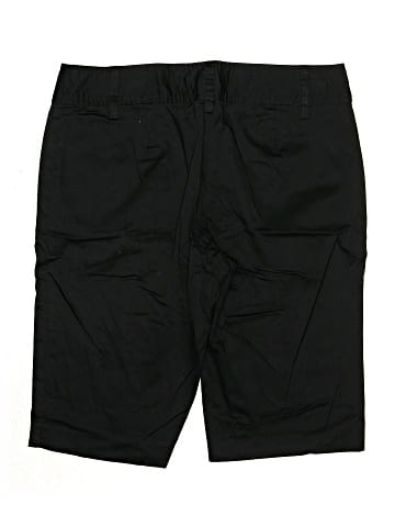 MICHAEL Michael Kors Cargo Shorts (view 2)