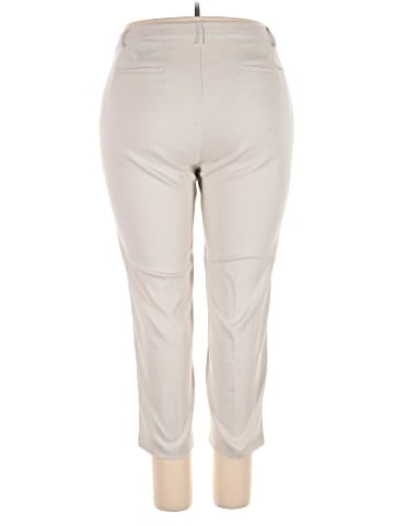 J.Jill Casual Pants (view 2)
