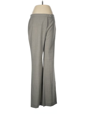 BOSS by HUGO BOSS Dress Pants (view 1)