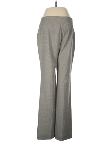 BOSS by HUGO BOSS Dress Pants (view 2)