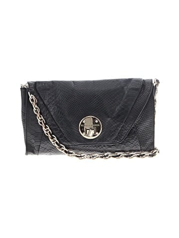 Elliott Lucca Crossbody Bag (view 1)