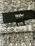 Mossimo Gray Sweater Vest Size XXL - photo 7