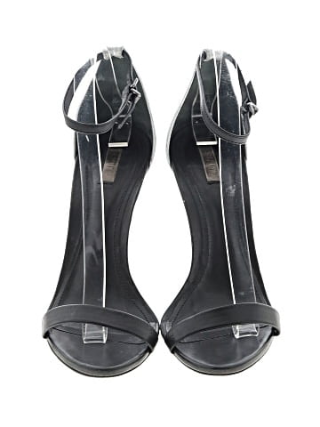 Schutz Sandals (view 2)
