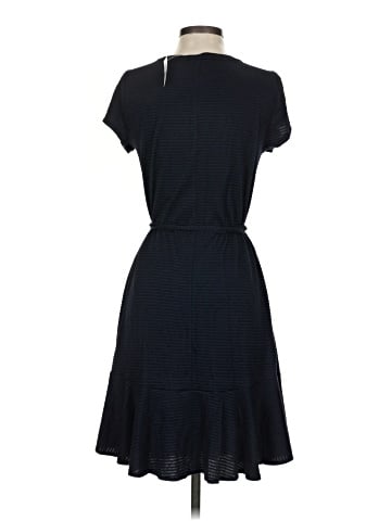 Ann Taylor LOFT Casual Dress (view 2)