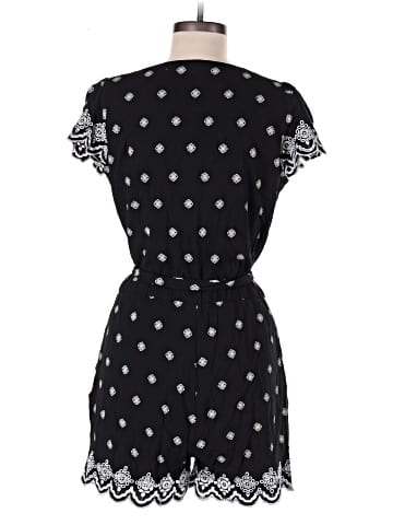 Ann Taylor LOFT Romper (view 2)