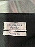 Charter Club Solid Black Active Pants Size 16 - photo 4