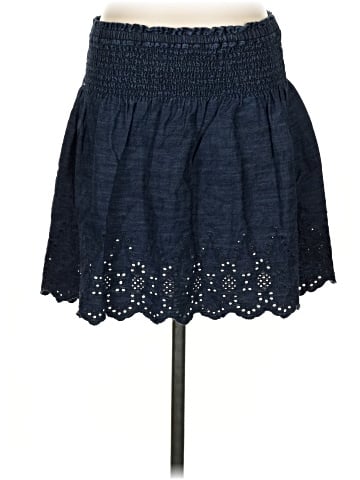Gap Casual Skirt (view 1)