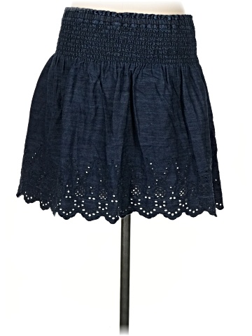 Gap Casual Skirt (view 2)