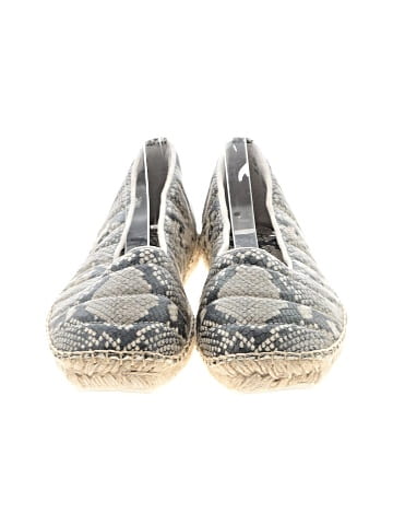 Franco Sarto Flats (view 2)