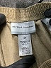 Alfred Dunner Brown Casual Pants Size 12 Petite - photo 7