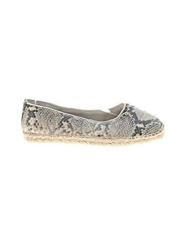 Franco Sarto Flats (view 1)