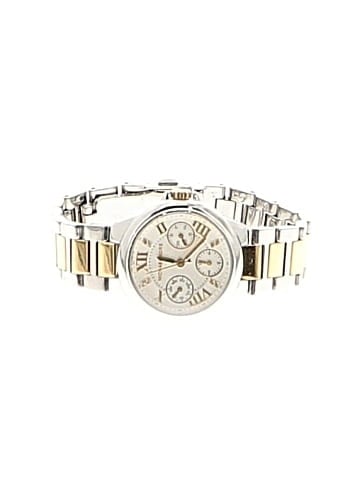 MICHAEL Michael Kors Watch (view 1)