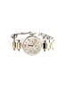 MICHAEL Michael Kors Silver Watch One size - photo 1