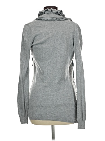 Romeo & Juliet Couture Cardigan (view 2)