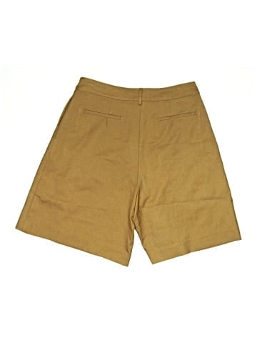 ASTR The Label Khaki Shorts (view 2)